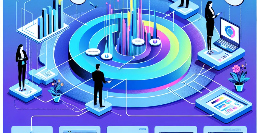 ERP 管理如何落地？从规划到执行的全流程指南
